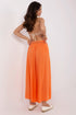 Women trousers model 210668 Och lla